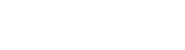 1984 Official