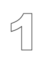 numeros-01