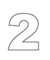 numeros-02