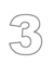 numeros-03