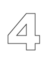 numeros-04